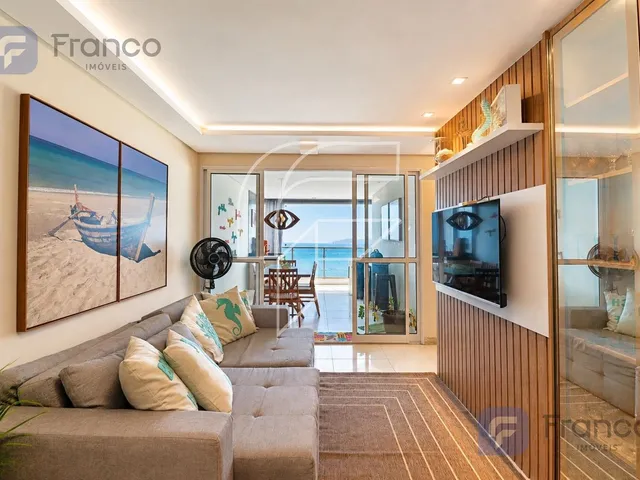 Imagem: APARTAMENTO RESIDENCIAL em Guarapari - Espírito