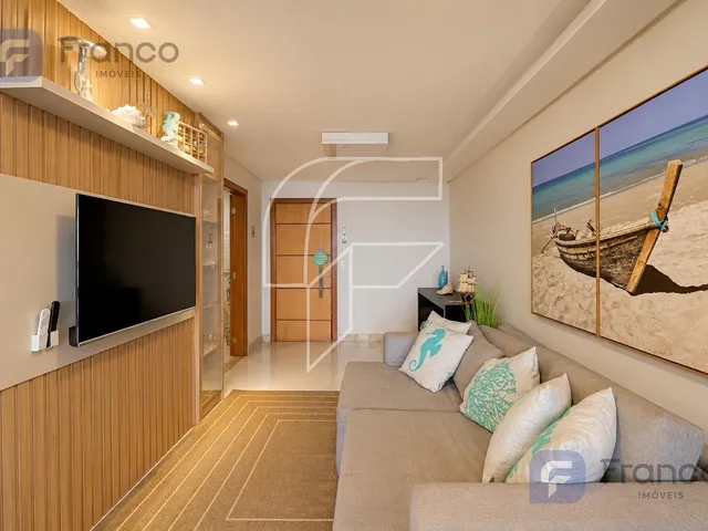 Imagem 13: APARTAMENTO RESIDENCIAL em Guarapari - Espírito Santo, Praia do Morro