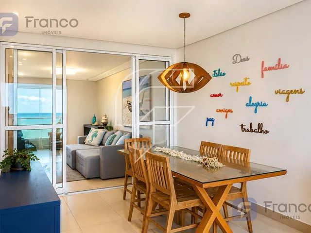 Imagem 4: APARTAMENTO RESIDENCIAL em Guarapari - Espírito Santo, Praia do Morro