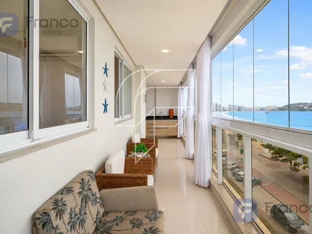 Imagem 8: APARTAMENTO RESIDENCIAL em Guarapari - Espírito Santo, Praia do Morro