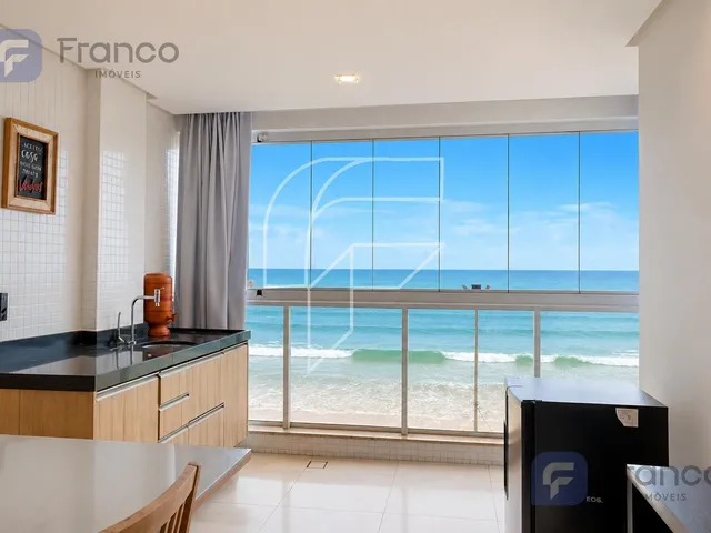 Imagem 16: APARTAMENTO RESIDENCIAL em Guarapari - Espírito Santo, Praia do Morro