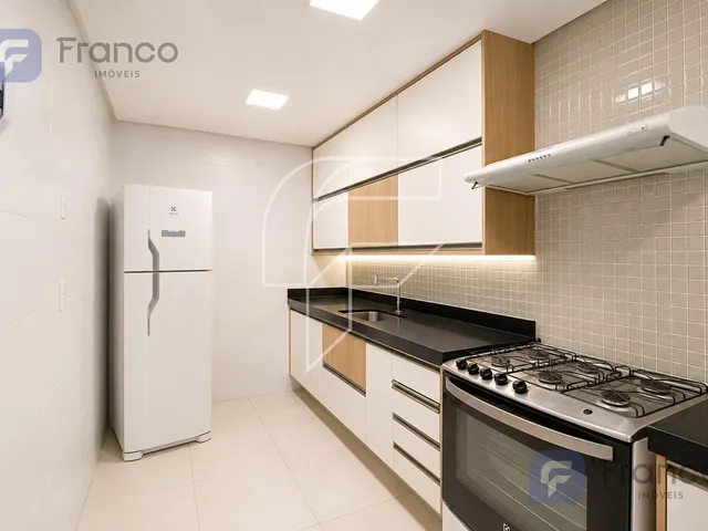 Imagem 7: APARTAMENTO RESIDENCIAL em Guarapari - Espírito Santo, Praia do Morro