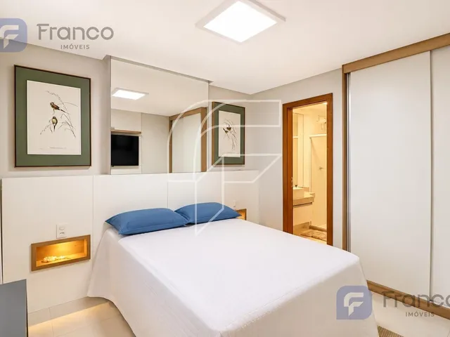 Imagem 9: APARTAMENTO RESIDENCIAL em Guarapari - Espírito Santo, Praia do Morro