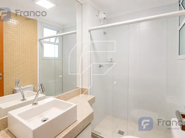 Imagem 15: APARTAMENTO RESIDENCIAL em Guarapari - Espírito Santo, Praia do Morro