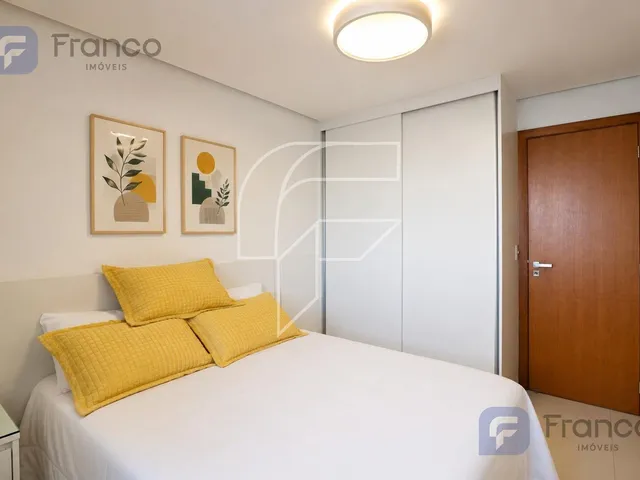 Imagem 6: APARTAMENTO RESIDENCIAL em Guarapari - Espírito Santo, Praia do Morro