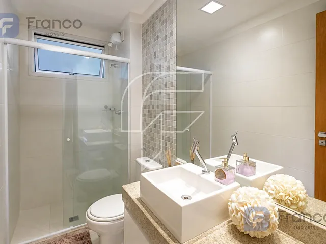 Imagem 5: APARTAMENTO RESIDENCIAL em Guarapari - Espírito Santo, Praia do Morro