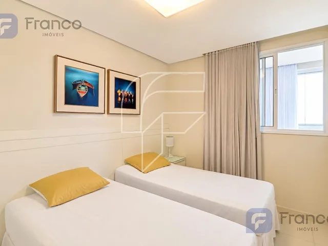 Imagem 3: APARTAMENTO RESIDENCIAL em Guarapari - Espírito Santo, Praia do Morro