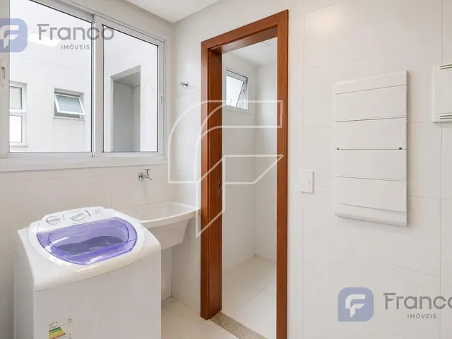Imagem 2: APARTAMENTO RESIDENCIAL em Guarapari - Espírito Santo, Praia do Morro