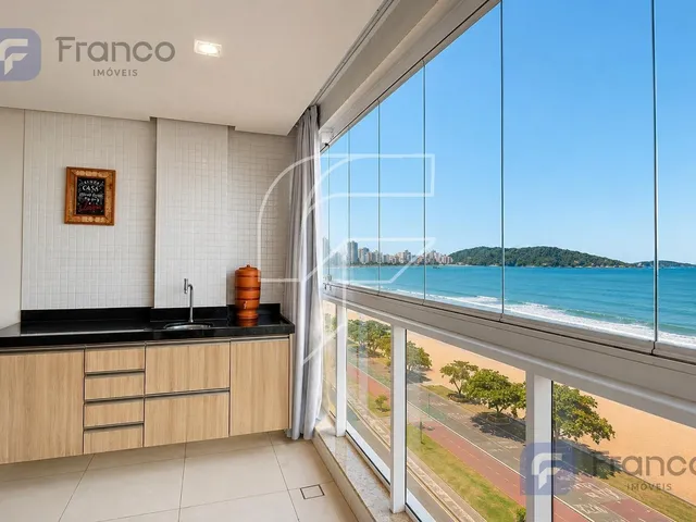 Imagem 14: APARTAMENTO RESIDENCIAL em Guarapari - Espírito Santo, Praia do Morro