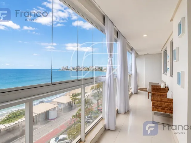 Imagem 11: APARTAMENTO RESIDENCIAL em Guarapari - Espírito Santo, Praia do Morro
