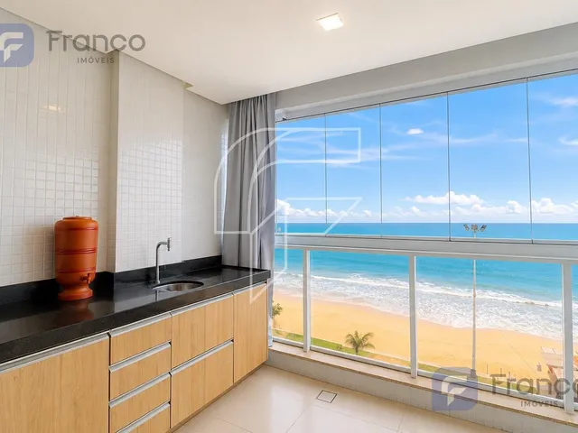 Imagem 10: APARTAMENTO RESIDENCIAL em Guarapari - Espírito Santo, Praia do Morro