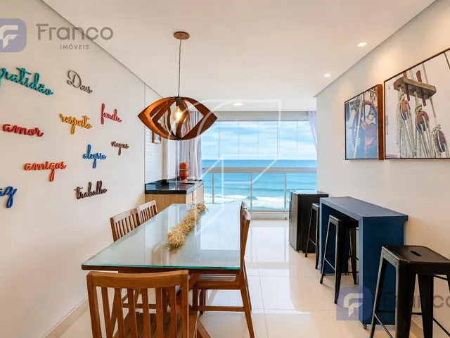 Imagem 12: APARTAMENTO RESIDENCIAL em Guarapari - Espírito Santo, Praia do Morro