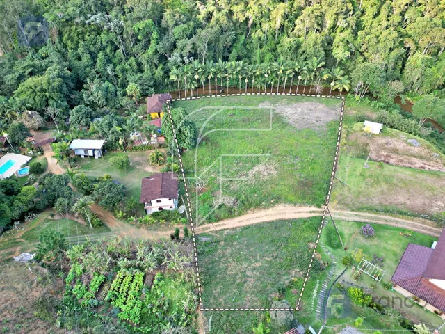 Imagem 3: TERRENO Terrenos em Alfredo Chaves - Espírito Santo