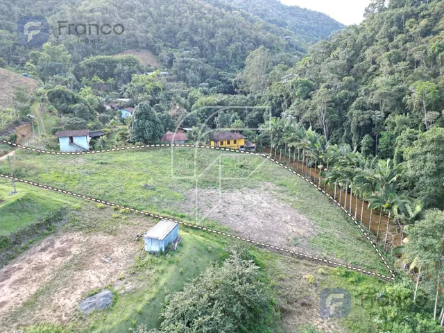 Imagem 4: TERRENO Terrenos em Alfredo Chaves - Espírito Santo