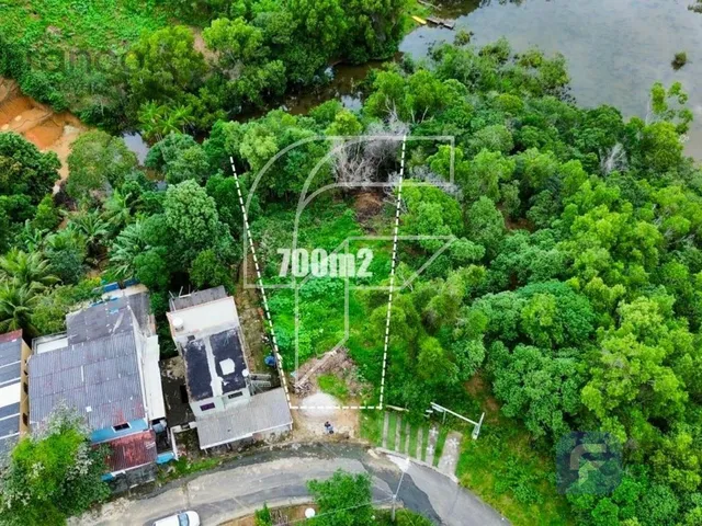 Imagem: TERRENO Terrenos em Guarapari - Espírito