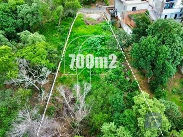 Imagem 2: TERRENO Terrenos em Guarapari - Espírito Santo, Nova Guarapari