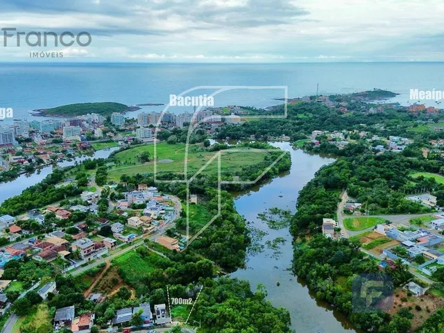 Imagem 4: TERRENO Terrenos em Guarapari - Espírito Santo, Nova Guarapari
