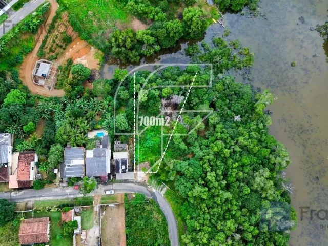 Imagem 8: TERRENO Terrenos em Guarapari - Espírito Santo, Nova Guarapari