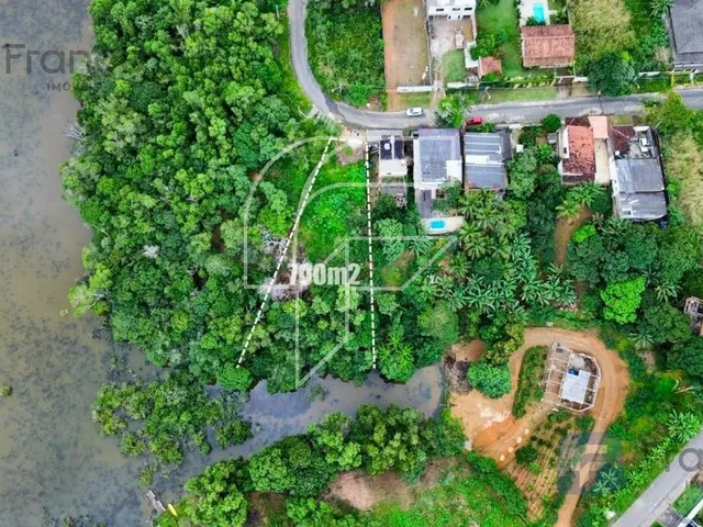 Imagem 7: TERRENO Terrenos em Guarapari - Espírito Santo, Nova Guarapari