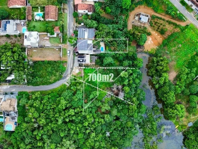 Imagem 5: TERRENO Terrenos em Guarapari - Espírito Santo, Nova Guarapari