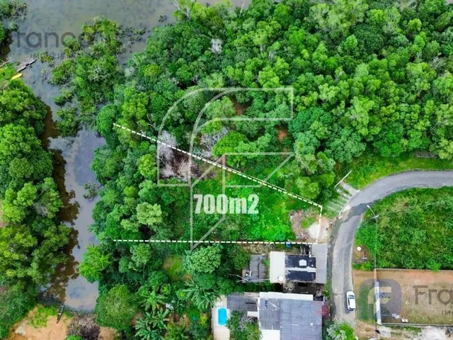 Imagem 3: TERRENO Terrenos em Guarapari - Espírito Santo, Nova Guarapari