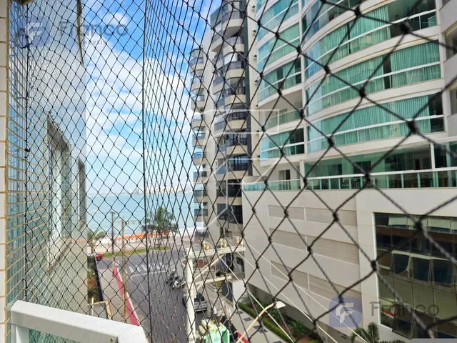 Imagem: APARTAMENTO RESIDENCIAL em Guarapari - Espírito