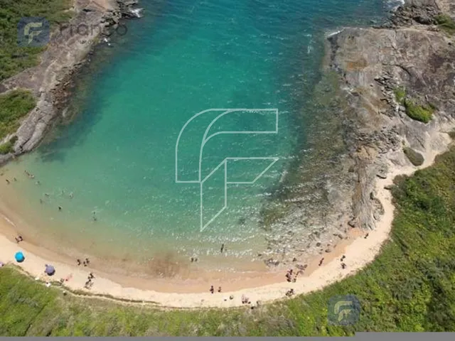 Imagem 14: APARTAMENTO RESIDENCIAL em Guarapari - Espírito Santo, Praia do Morro