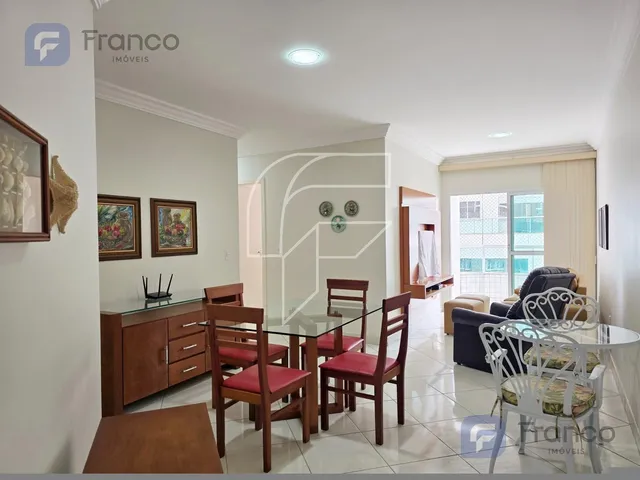 Imagem 13: APARTAMENTO RESIDENCIAL em Guarapari - Espírito Santo, Praia do Morro