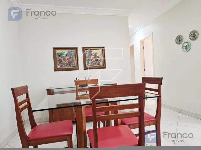 Imagem 8: APARTAMENTO RESIDENCIAL em Guarapari - Espírito Santo, Praia do Morro