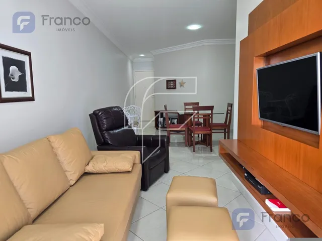 Imagem 15: APARTAMENTO RESIDENCIAL em Guarapari - Espírito Santo, Praia do Morro