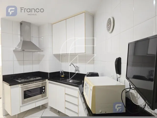 Imagem 6: APARTAMENTO RESIDENCIAL em Guarapari - Espírito Santo, Praia do Morro