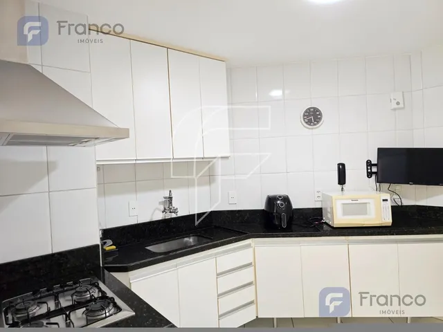 Imagem 5: APARTAMENTO RESIDENCIAL em Guarapari - Espírito Santo, Praia do Morro