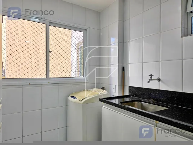 Imagem 10: APARTAMENTO RESIDENCIAL em Guarapari - Espírito Santo, Praia do Morro