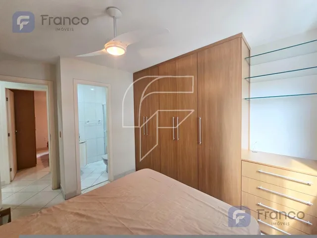Imagem 12: APARTAMENTO RESIDENCIAL em Guarapari - Espírito Santo, Praia do Morro