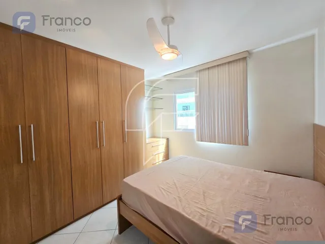 Imagem 4: APARTAMENTO RESIDENCIAL em Guarapari - Espírito Santo, Praia do Morro