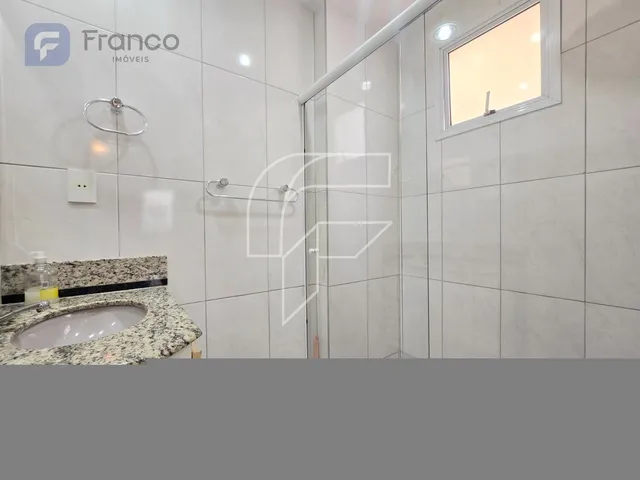 Imagem 16: APARTAMENTO RESIDENCIAL em Guarapari - Espírito Santo, Praia do Morro