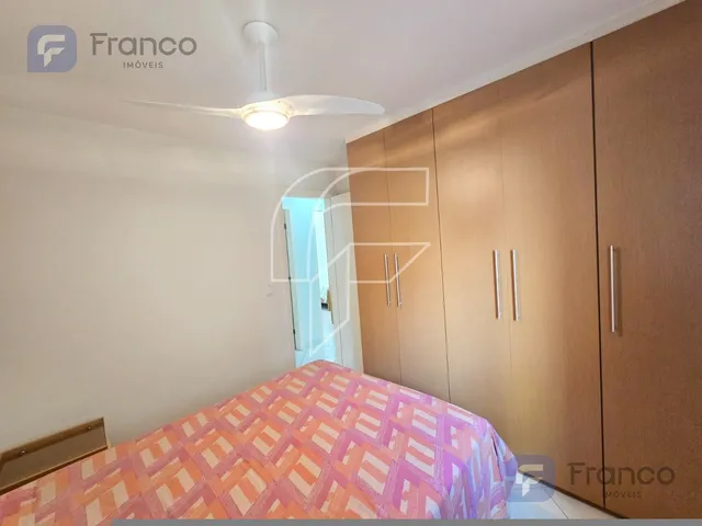Imagem 2: APARTAMENTO RESIDENCIAL em Guarapari - Espírito Santo, Praia do Morro