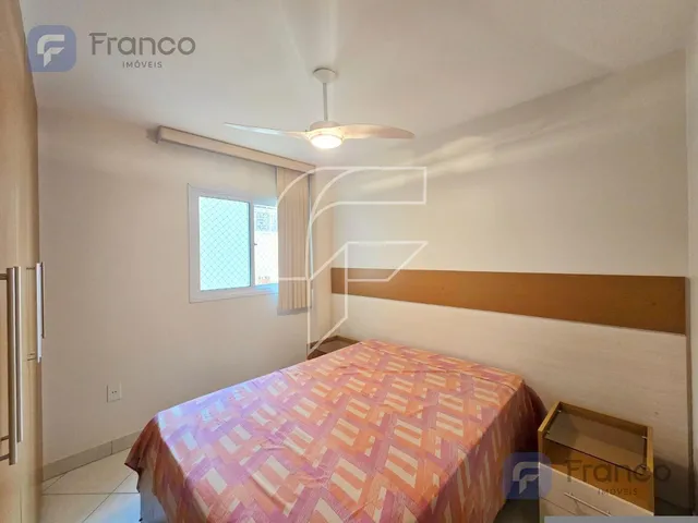 Imagem 9: APARTAMENTO RESIDENCIAL em Guarapari - Espírito Santo, Praia do Morro