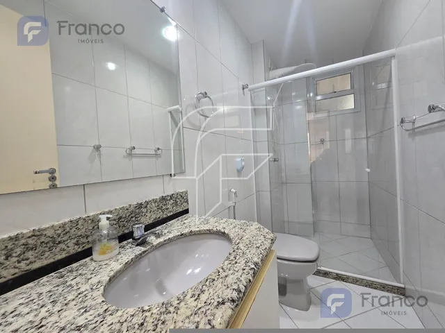 Imagem 3: APARTAMENTO RESIDENCIAL em Guarapari - Espírito Santo, Praia do Morro