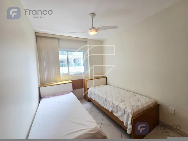 Imagem 11: APARTAMENTO RESIDENCIAL em Guarapari - Espírito Santo, Praia do Morro
