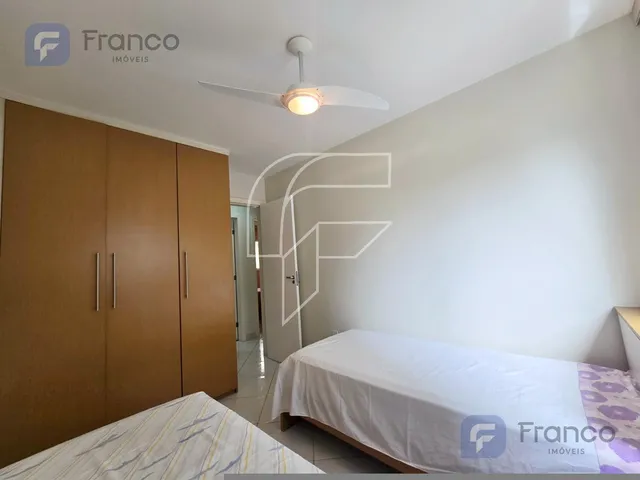 Imagem 7: APARTAMENTO RESIDENCIAL em Guarapari - Espírito Santo, Praia do Morro