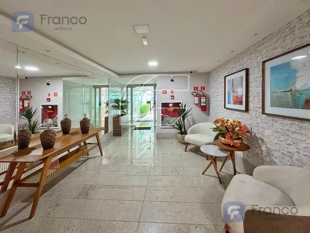 Imagem 8: Apartamento Residencial em Guarapari - Espírito Santo, Praia do Morro