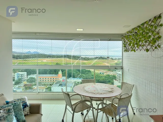 Imagem 12: Apartamento Residencial em Guarapari - Espírito Santo, Praia do Morro