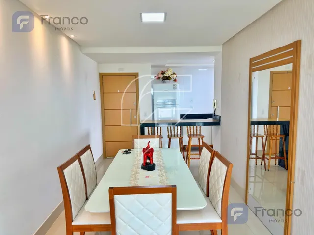 Imagem 5: Apartamento Residencial em Guarapari - Espírito Santo, Praia do Morro