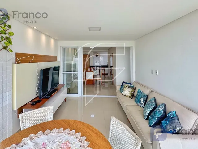 Imagem 10: Apartamento Residencial em Guarapari - Espírito Santo, Praia do Morro