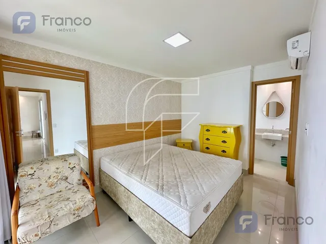Imagem 2: Apartamento Residencial em Guarapari - Espírito Santo, Praia do Morro