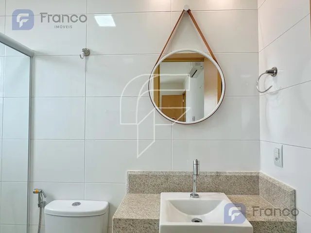 Imagem 13: Apartamento Residencial em Guarapari - Espírito Santo, Praia do Morro