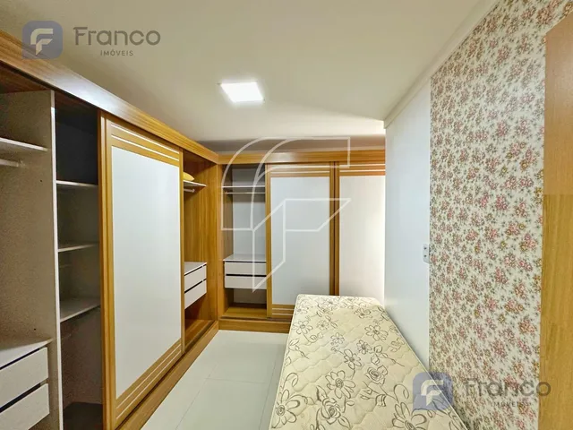 Imagem 7: Apartamento Residencial em Guarapari - Espírito Santo, Praia do Morro
