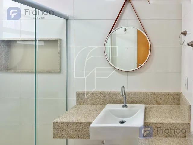 Imagem 6: Apartamento Residencial em Guarapari - Espírito Santo, Praia do Morro