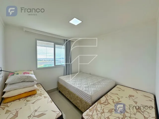 Imagem 15: Apartamento Residencial em Guarapari - Espírito Santo, Praia do Morro